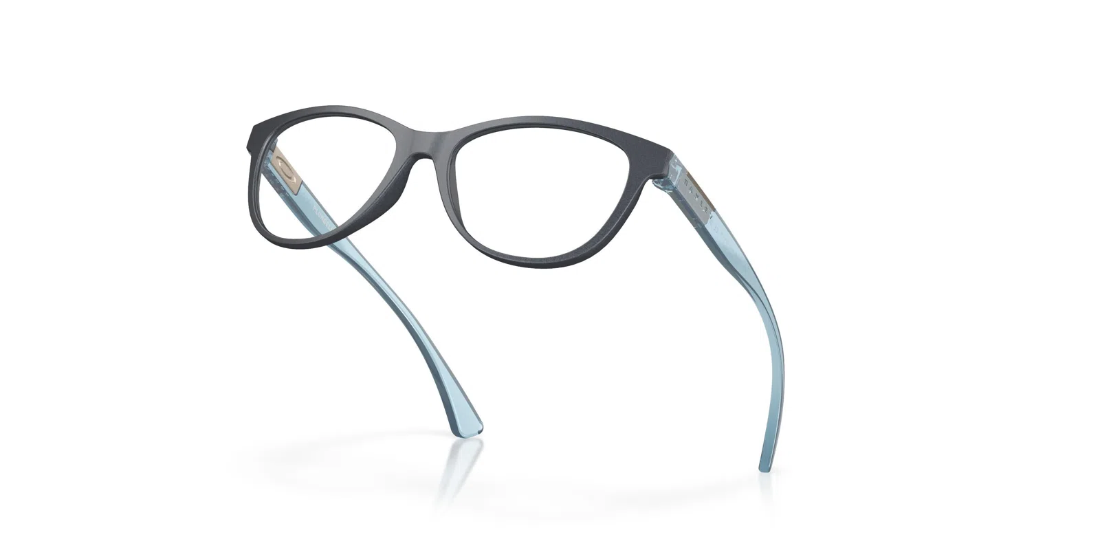 Oakley Plungeline 8146 Eyeglasses - view 34